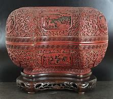 Image result for Chinese Antiques
