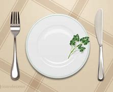 Image result for Restaurant Items