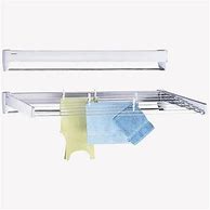Image result for Wall Mounted Clothes Dryer
