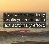 Image result for Putting in Effort Quotes