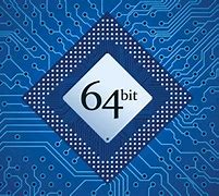 Image result for Windows 64 Computer