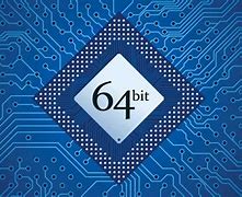 Image result for System Type 64