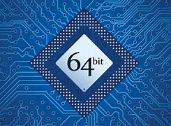 Image result for System Call Numbers Machine Word-Sized 32 or 64-Bit