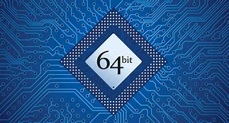 Image result for Is Computer 64-Bit