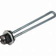 Image result for Electric Water Heater Heating Element