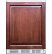 Image result for Premier Upright Freezer Stainless Steel