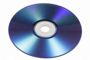Image result for CD DVD