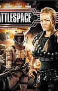 Image result for Battlespace Movie Full