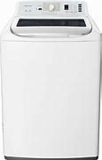 Image result for Insignia - 4.1 Cu. Ft. High Efficiency Top Load Washer - White