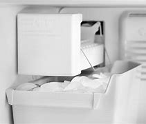 Image result for Ice Maker Troubleshooting