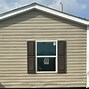 Image result for Manufactured Single Wide Mobile Homes