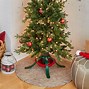 Image result for Christmas Tree Stands Lowe's