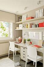 Image result for Kids Office Ideas