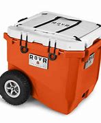 Image result for Wheeled Coolers