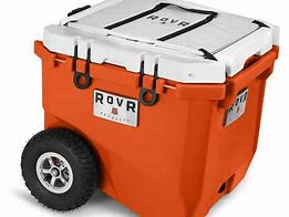 Image result for Outdoor Cooler