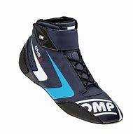 Image result for Size 13 Auto Racing Shoes