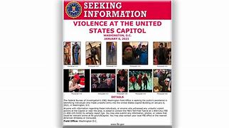 Image result for FBI Most Wanted Capitol
