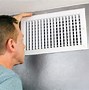 Image result for Dryer Vent Box Lint Catcher