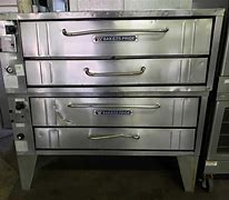 Image result for Used Bakery Ovens