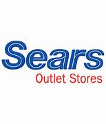 Image result for Sears Outlet in Santa Ana