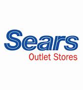 Image result for Sears Outlet Locations California