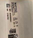 Image result for Maytag Washer and Dryer Stackable Sets
