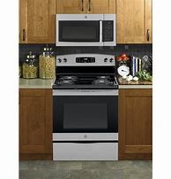 Image result for GE Profile Advantium Microwave Convection Oven