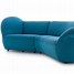 Image result for Clearance Living Room Furniture Sets