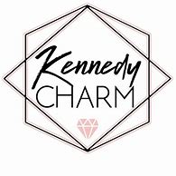 Image result for Jean-Marie Kennedy