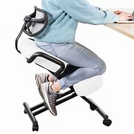 Image result for Good Chair for Back Support