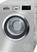 Image result for Bosch Front Load Washing Machine