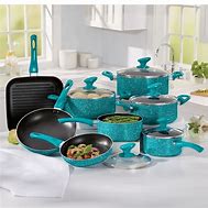Image result for Warm Up Kitchen Appliance