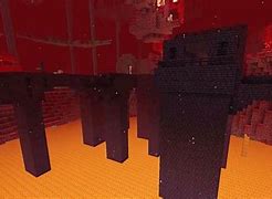 Image result for Minecraft Nether Blaze