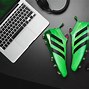 Image result for Old School Adidas Football Boots