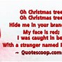 Image result for Funny Christmas Poems Cards