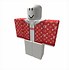 Image result for Hoodiie for Roblox