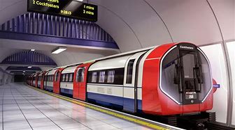 Image result for Outdoor Club London Metro