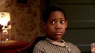 Image result for Everybody Hates Chris TV Show Episodes