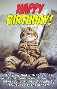 Image result for Happy B Day Funny