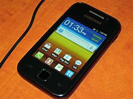 Image result for Samsung Galaxy A10E Cricket