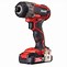 Image result for Harbor Freight Electric Drill
