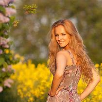 Image result for Attractive Latvia Women