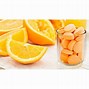 Image result for Lypo-Spheric Vitamin C Walgreens