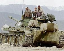 Image result for Taliban Tanks