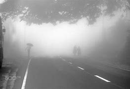 Image result for fog of lies