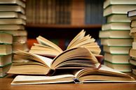 Image result for I Can Read Beginner Books