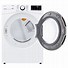 Image result for GE Electric Front Load Dryer