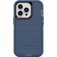 Image result for iPhone 13 Pro Max Defender Series XT Case With Magsafe Black