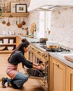 Image result for Home by Joanna Gaines Magnolia Kitchen Pictures