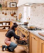 Image result for Magnolia Decorations Joanna Gaines
